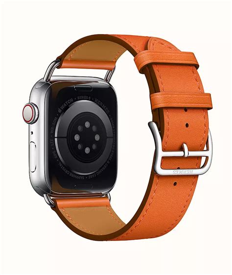 chic straps reviews|14 Best Designer Apple Watch Bands of 2024 .